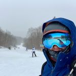 Derek Proctor - @derekproctor - Instagram