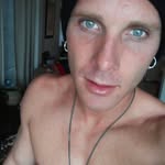 Derek Proctor - @worldofderekp - Instagram