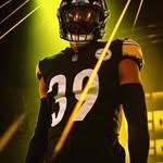 Derek Proctor - @derekproctor4280 - Instagram