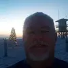 Derek Proctor - @derek.proctor - TikTok
