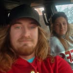 Derek Proctor - @dick_proctor - Instagram