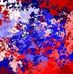 Derek Proctor - Facebook