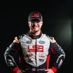 Derek Proctor - @derekproctor.14 - Instagram