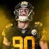 Derek Proctor - @derekproctor34 - TikTok