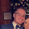 Derek Proctor - @derek_proctor14 - TikTok