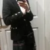 Derek Proctor - @derekproctor1 - TikTok