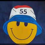 Dez Proctor - @derekproctor25 - Instagram