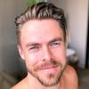 Derek Hough - @derekhough - TikTok