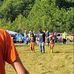 Derek Paugh - Facebook