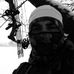 Derek Prough - Facebook
