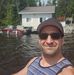 Derek Prout - Facebook