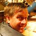 Derek Prout - Facebook