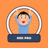 dek pro - @dekpro.0 - TikTok