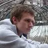Derek Provance - @derekprovance - TikTok
