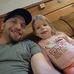 Derek Provancher - Facebook