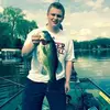 Derek Provenzano - @derekprovenzano - TikTok