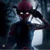 Derekpro - @derekpro - TikTok