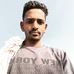 Pavan Tarak - Facebook