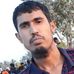 Tarek Prodhan Hasan - Facebook