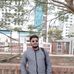 Tareq Prodhan - Facebook