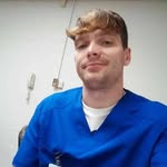 Derek Baker-Provost - @derekbakerprovost1 - Instagram