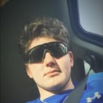 Derek Prevost - Facebook