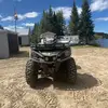 Derek_Pronovost93 - @derek_pronovost93 - TikTok