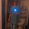 Derek Pronovost - @derekpronovost - TikTok