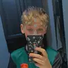 Derek_pronovost - @derek_pronovost - TikTok