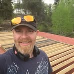 Derek Provost - Facebook