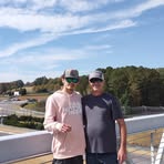 Derek Provost - Facebook