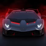 Derek Provost - @derek_3284 - Instagram