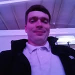 Derek Steven Baker-Provost - @derekbaker7777 - Instagram