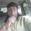 Derek Pruitt327 - @derekp19691 - TikTok