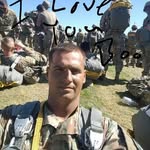 Derek Pruitt - @ssg_derekpruitt - Instagram