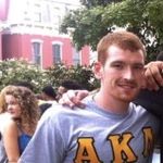 Derek Pruitt - @derekpruitt8649 - Instagram
