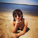 Derek Pruitt - @derekpruitt88 - Instagram