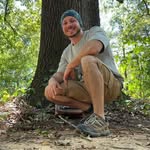 Derek Pruitt - @dprui002 - Instagram