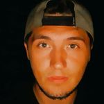 Derek Pruitt - @slothsaresuperior - Instagram