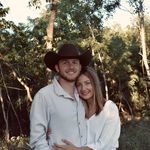 Derek Pruitt - @derekpruitt15 - Instagram