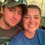 Derek Pruitt - @pruitt.derek12 - Instagram