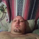 Derek Pruitt - @derekpruitt71 - Instagram