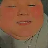 Derek Pruitt - @derek.pruitt4 - TikTok