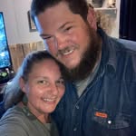 Derek Pruitt - @lowrdblus10 - Instagram