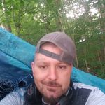 Derek Pruitt - @derekpruitt086 - Instagram