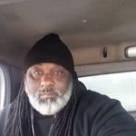 Derek Pruitt - @dpruitt39 - Instagram