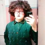 Derek Pruitt - @derekpruman - Instagram