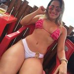 Derek Pruitt - @sarahjoseph__gksiey4 - Instagram