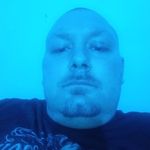 Derek Pruitt - @derekpruitt647 - Instagram