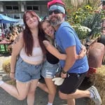 Derek Pruitt - @derek.pruitt.526 - Instagram